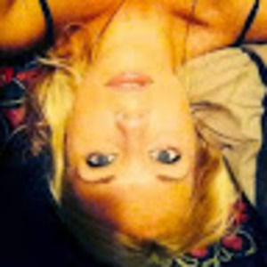 Meet your Posher, Kaelyn